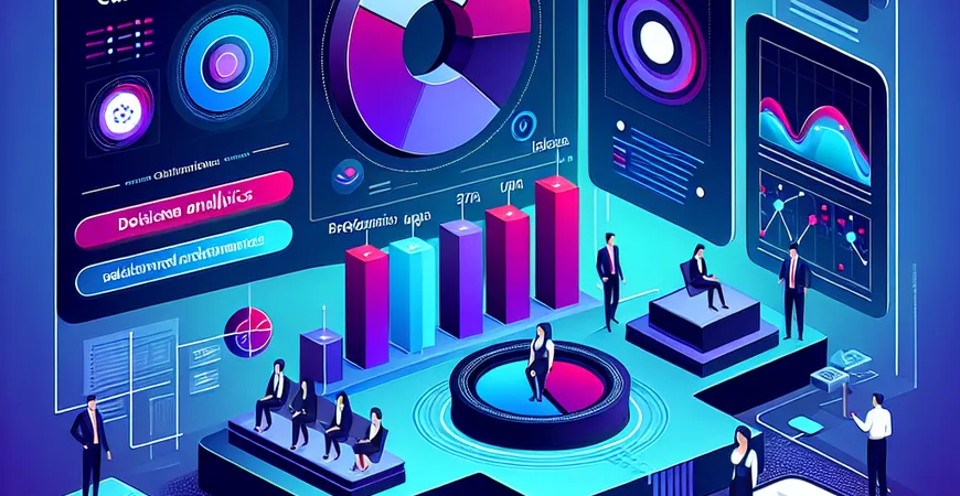 员工管理工具推广没亮点？打造 “专属功能定制服务”